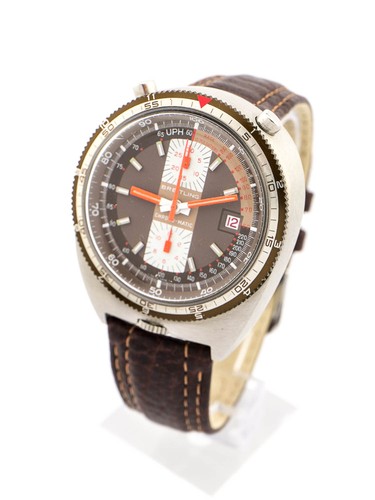Orologio polso breitling - da,