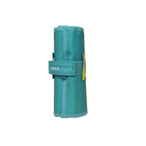 Astuccio rotolo completo - astuccio,