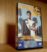 Martin Brest _ BEVERLY HILLS
