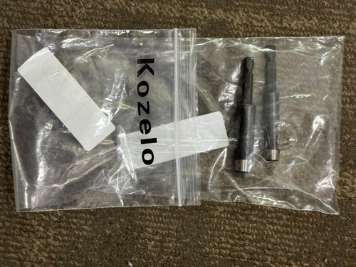 Kozelo utensili per - kozelo,