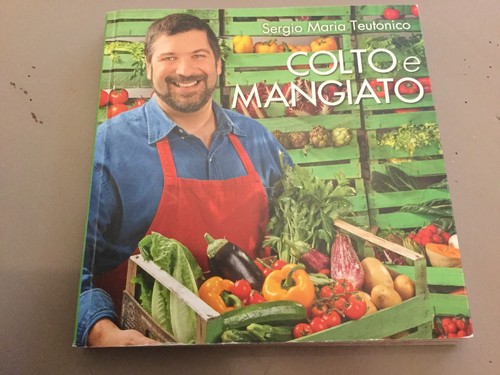 Libro cucina ricette - libro, di