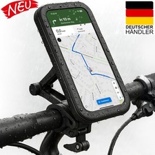 Supporto Bicicletta