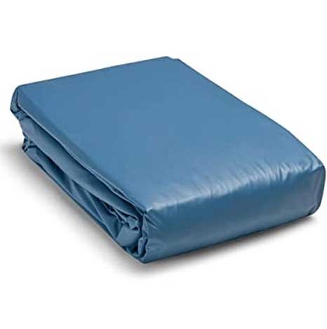 Ricambio intex telo - telo, di