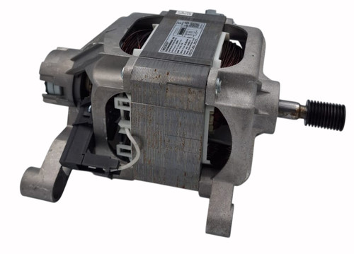 Motore wolong 10500r min - motore, 1.7a