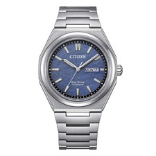 Citizen AW0130-85L Super