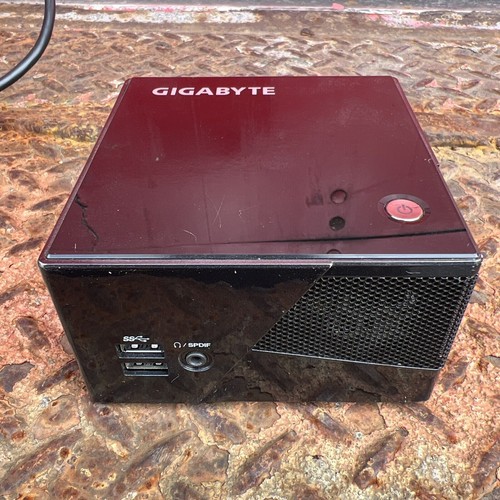 Gigabyte 4770r gb - 4770r,, 16