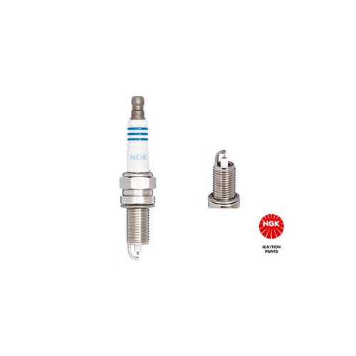 Ngk 6806 ll8 - ngk, candela