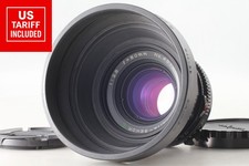 Come nuovo con - 【n,