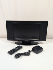 Venturer PLV16100 10 Inch LCD