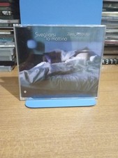 CD SINGOLO ZERO ASSOLUTO