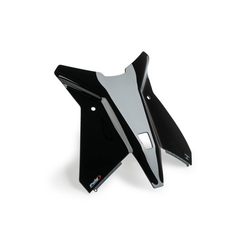 Cupolino puig sport nero - puig,