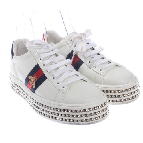 Sneakers gucci euro - gucci, 38