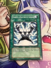 GEMINI SCINTILLA COMUNE