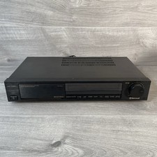 Sherwood ES-1280 Amplificatore
