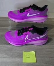 Nike vomero hyper - vomero,