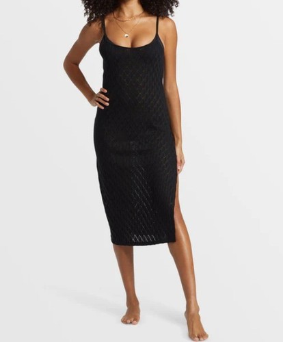 Abito donna billabong day - donna,