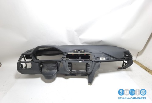 Cruscotto quadro strumenti