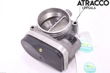 Motorino regolazione farfallato ORIGINALE BMW 5 Touring (E61) 2007