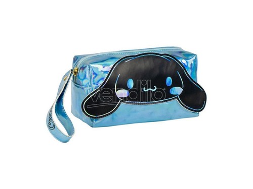 Hello kitty cinnamoroll - hello, da