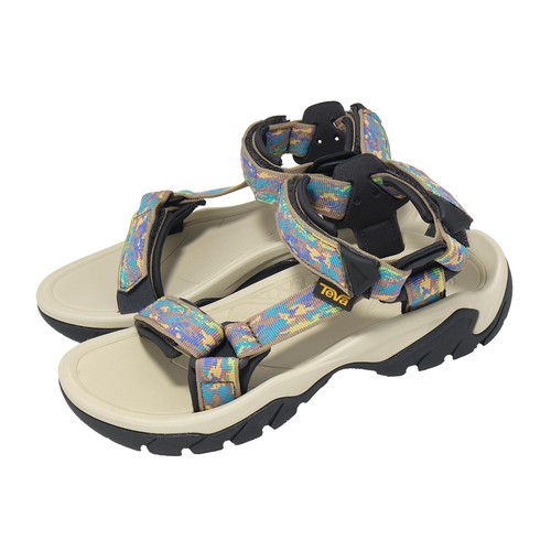 Teva terra 5 - w,
