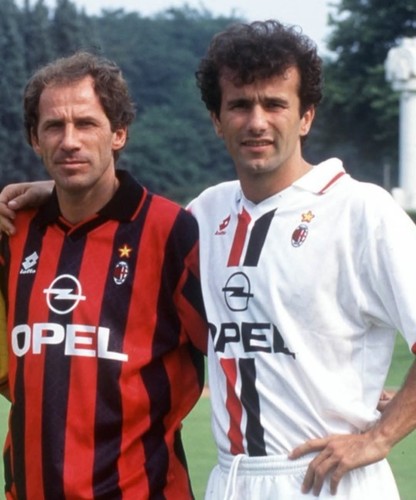 Fotografia vintage baresi - fotografia,