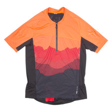 ROCKRIDER DECATHLON maglia