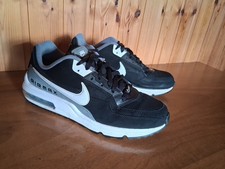 nike air max command uomo