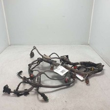 552042290 Cablaggio impianto