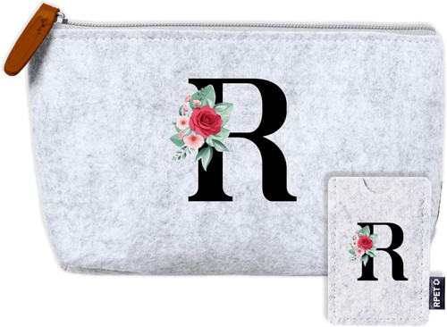 Trousse beauty case - trousse,