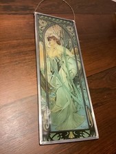 RARO🤩Incantevole quadro