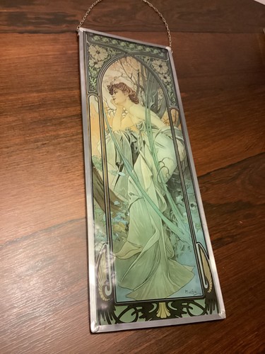 Raro incantevole quadro - raro🤩incantevole,