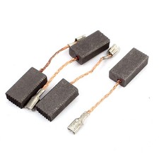 2paia elettrico Trapano