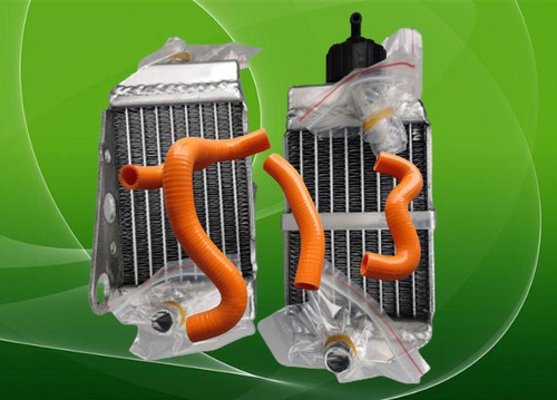 For ktm mini sxs - ktm,