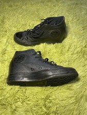 Scarpe Converse All Star