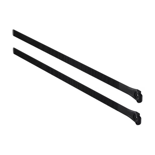 Thule cinghie ferma ruota - thule,
