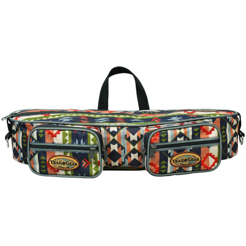 Weaver borsa cantone - a,