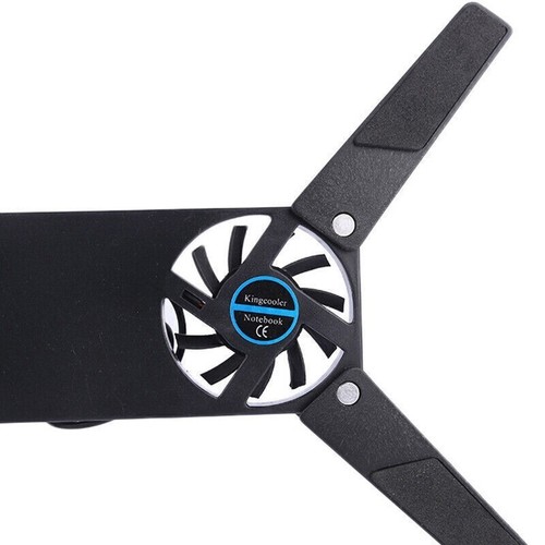 Ventole pieghevole laptop - ventole,