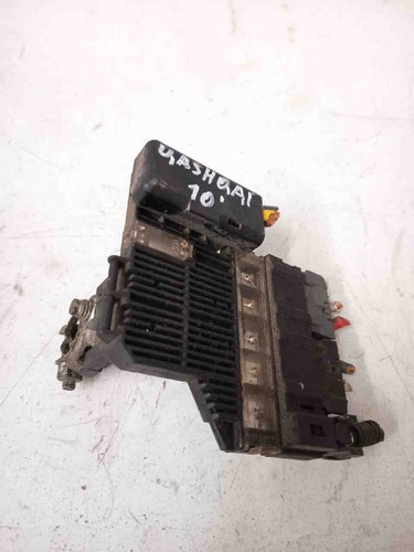 Fusibile batteria per nissan - fusibile,