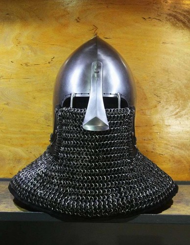 Elmetto combattimento - da,