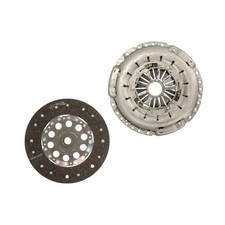 ✅ LUK CLUTCH KIT 626 3042 09