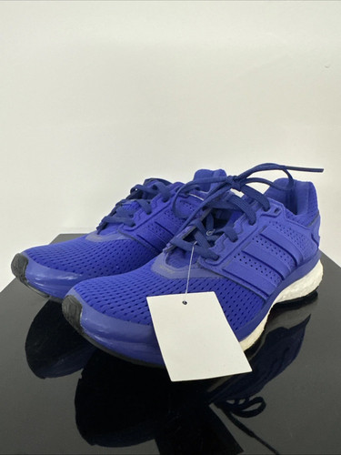 Adidas supernova glide - glide, 7