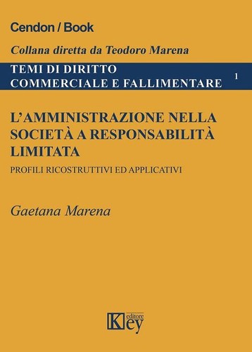 Libro gaetana marena l - -,