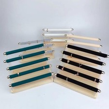 Espositore per anelli Supporto