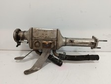 SCAMBIATORE EGR PER AUDI Q8