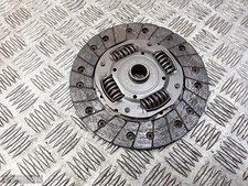 Disco frizione VW GOLF IV 2003