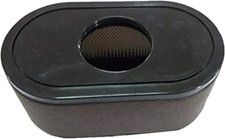 Filtro aria ORIGINALE STIGA