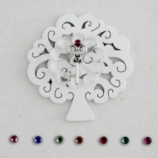 27143 Bomboniere 12pezzi