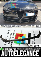 Alfa romeo 147 - romeo,