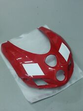 Muso / Carena / Mascherina / Cupolino Frontale DUCATI  749 / 999 seconda serie 