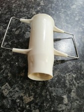 Accessorio per gelatiera